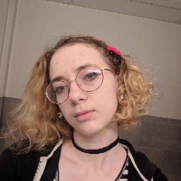 Meet your Posher, Elizabeth - Picture 3 of 4